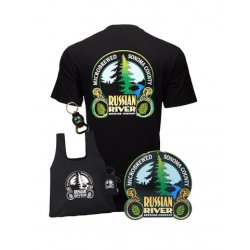 Russian River Bundle - Russian River Brewing Company