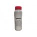 TAED 100g 