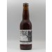 Popihn - Barley Wine Barriques d’eau de vie d’abricot 12 mois BA Popihn - Barley Wine Barriques d’eau de vie d’abricot 12 mois BA