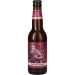 Stadshaven Devils Fruit Triple Fruitiness 