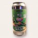 Verdant - Putty DIPA  2026 (Limit 4 per Customer) 