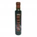 Olimp Hades Killer Smoked Chilli Ice Ris 26% 250 ml 
