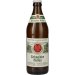 Schneiders Landbrauerei Schneider Helles 