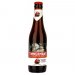 Timmermans Strawberry 330ml 