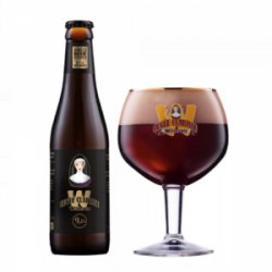 Wilderen Cuvée Clarisse - Belgian Craft Beers