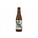 Het Nest SchuppenBoer Tripel Sauternes Barrel Aged Het Nest SchuppenBoer Tripel Sauternes Barrel Aged
