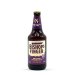 Shepherd Neame BISHOPS FINGER 