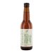 Tsunami La Forza 33 Cl. 