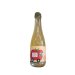 Autour De La Pomme - Liberty - 375ml 
