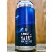 Azvex Brewing - Range 4 Harry Azvex Brewing - Range 4 Harry