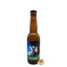 Fields of Marigold (Sour Farmhouse Ale) Fields of Marigold (Sour Farmhouse Ale)