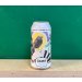 Squawk Brewing Co Sturnus 