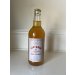Naughton  Lanthorn Cider Apples (500ml) 