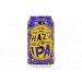 Sierra Nevada Hazy Little Thing Session EditionLittle Thing IPA 