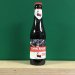 Timmermans Kriek 