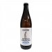 Browar Za Miastem Chwila Oddechu - Cold IPA 6% 500 ml 