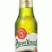 PILSNER URQUELL 33cl (24αδα) PILSNER URQUELL 33cl (24αδα)