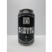Bridge Rd - Robust Porter 5.2% 355ml 