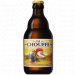 La Chouffe 12x330ml 