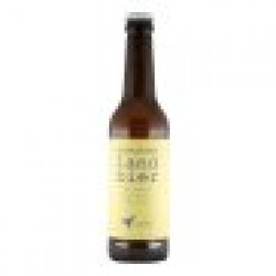 orca brau fränkisches landbier