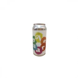 Oso Brew Co Verano 6% 44cl - Dcervezas