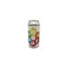 Oso Brew Co Verano 6% 44cl Oso Brew Co Verano 6% 44cl