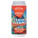 Adnams  Verdant - Evening Gleams 