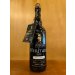 Straffe Hendrik Heritage 2021 - 750ml 