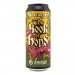 Tankbusters The Book of Hops vol.7 TalusLotus DDH Dual Hop NEIPA 6,1% 500 ml puszka Tankbusters The Book of Hops vol.7 TalusLotus DDH Dual Hop NEIPA 6,1% 500 ml puszka