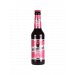 Berliner Kindl Weiss Framboise Berliner Kindl Weiss Framboise