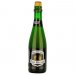 Oud Beersel Oud Gueuze 375ml Oud Beersel Oud Gueuze 375ml