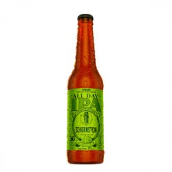 Schornstein All Day IPA 355ml - Cerveja Salvador