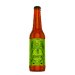 Schornstein All Day IPA 355ml Schornstein All Day IPA 355ml
