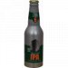 Brasserie Lion brasserie du lion 6 special ipa bio 33cl Brasserie Lion brasserie du lion 6 special ipa bio 33cl