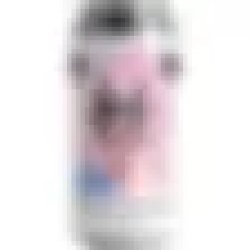 Factory Brewing Distant Closeness
