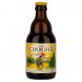 La Chouffe 330ml La Chouffe 330ml