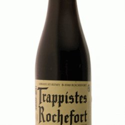 ROCHEFORT 10 33cl (24αδα) - Wineshop.gr