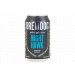 BrewDog Night Hawk 