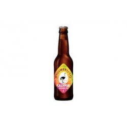 Brouwerij 