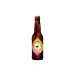 Brouwerij 't IJ Calypso IPA 24x33CL 