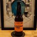 Fermentage x Musa - Hoptown... Fermentage x Musa - Hoptown...