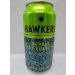 Hawkers - Double West Coast IPA 9% 375ML 