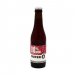 Brouwerij Haacht Brasserie - SUPER 8 Rouge 0.0 Brouwerij Haacht Brasserie - SUPER 8 Rouge 0.0