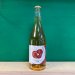 Ross On Wye Cider Foxwhelp S.V.C 2022 