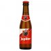 Jupiler 250ml 