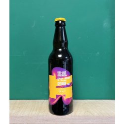 Kelham Island Easy Rider - Keg, Cask & Bottle