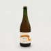Stockley Cider         Col Fondo 2022 /&nbsp;2023. Col Fondo 2022  2023 