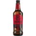 Bulmers Red Berries Cider 4% - 50 cl Bulmers Red Berries Cider 4% - 50 cl
