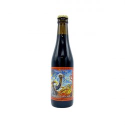 De Struise Twenty Two Anniversary Ale - Johnny’s Off License