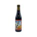 De Struise Twenty Two Anniversary Ale De Struise Twenty Two Anniversary Ale